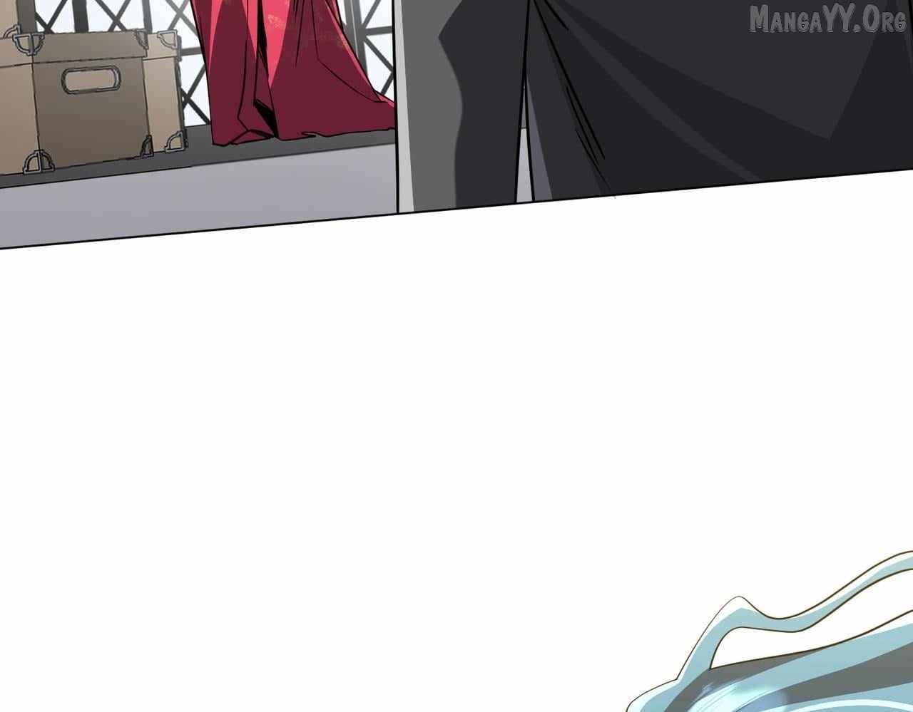 It All Starts With Trillions of Nether Currency Chapter 277 page 93 - 