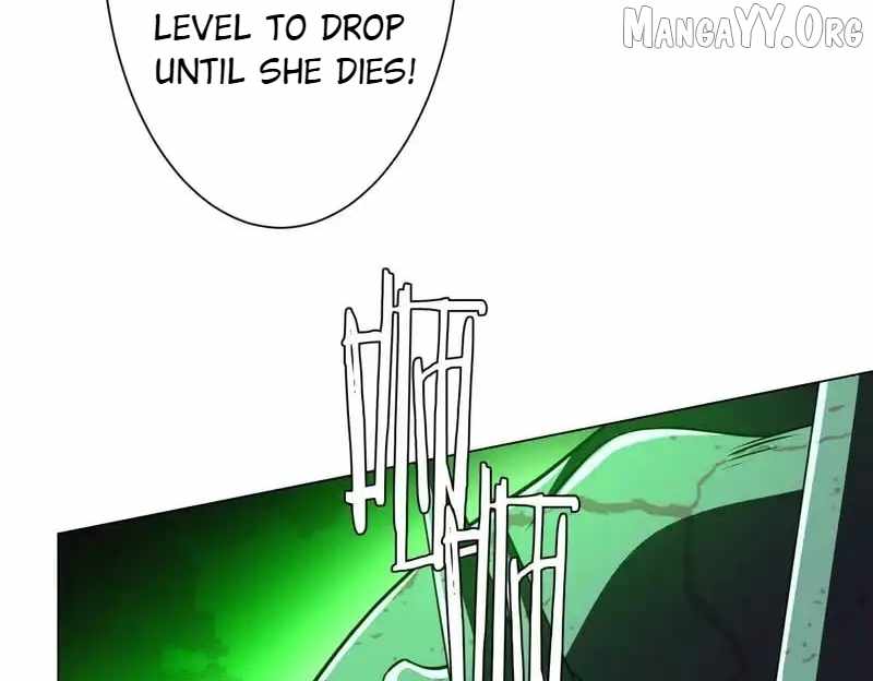 It All Starts With Trillions of Nether Currency Chapter 281 page 106 - 