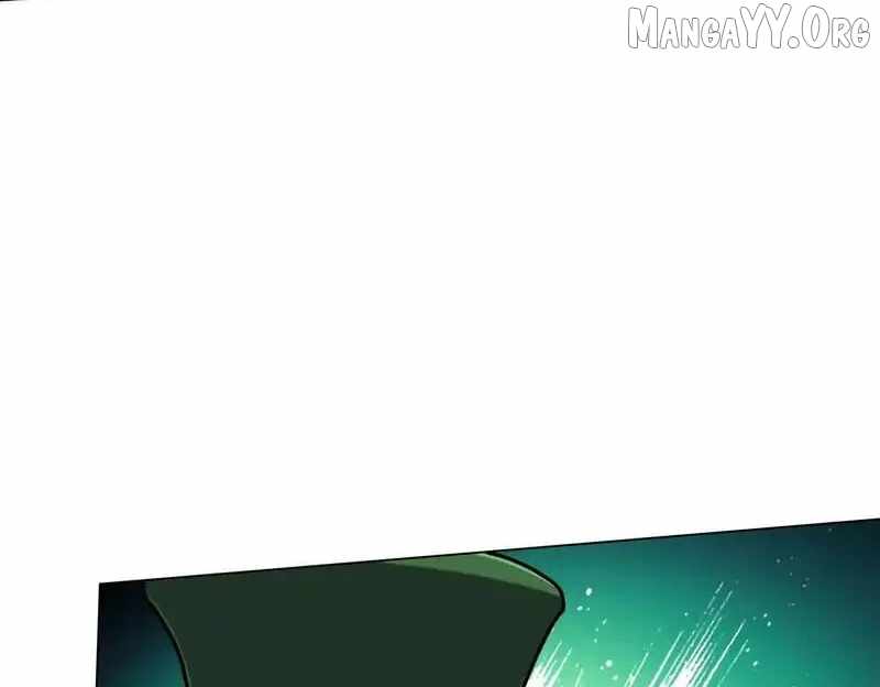 It All Starts With Trillions of Nether Currency Chapter 281 page 127 - 
