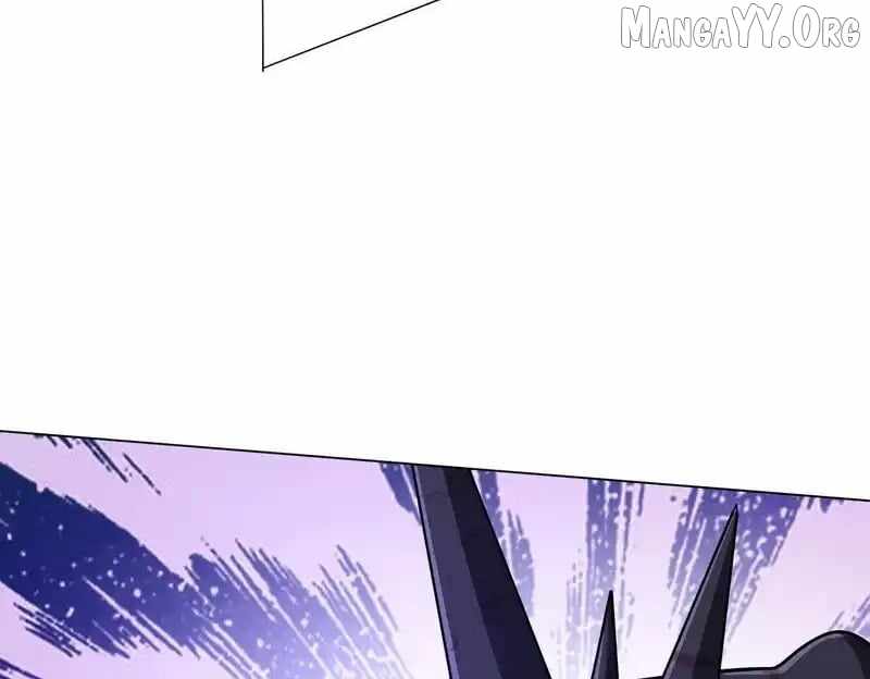 It All Starts With Trillions of Nether Currency Chapter 281 page 130 - 