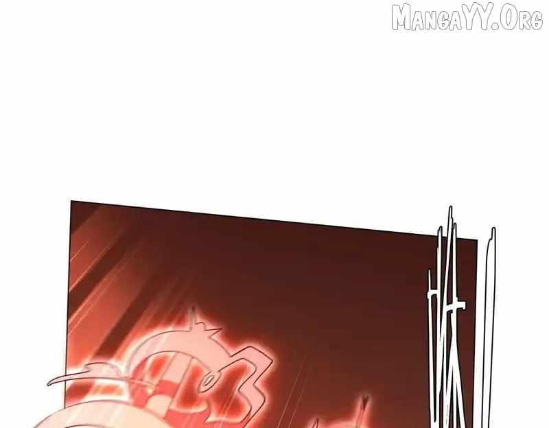 It All Starts With Trillions of Nether Currency Chapter 281 page 142 - 