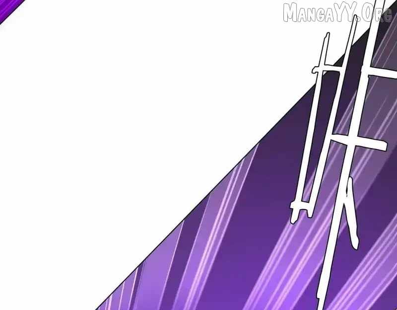 It All Starts With Trillions of Nether Currency Chapter 281 page 162 - 