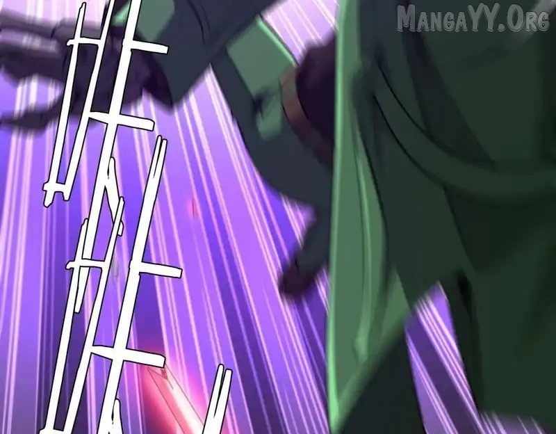 It All Starts With Trillions of Nether Currency Chapter 281 page 165 - 