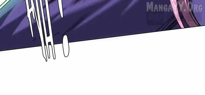 It All Starts With Trillions of Nether Currency Chapter 281 page 72 - 