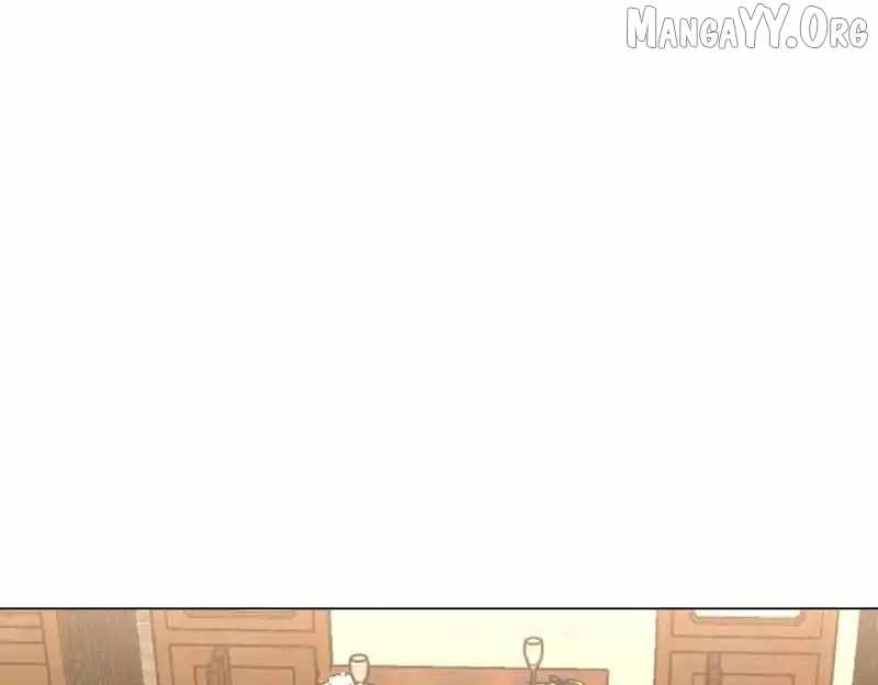 It All Starts With Trillions of Nether Currency Chapter 281 page 81 - 