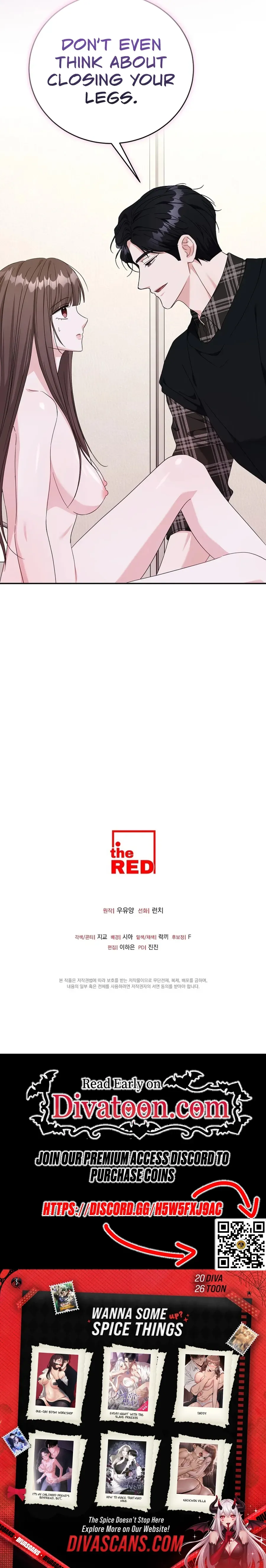 Read It Came from Next Door chapter 10 image 12 on Lezhin