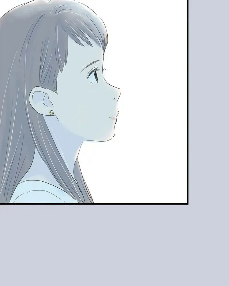Read It Rains on Precious Days chapter 0.1 image 116 on Lezhin