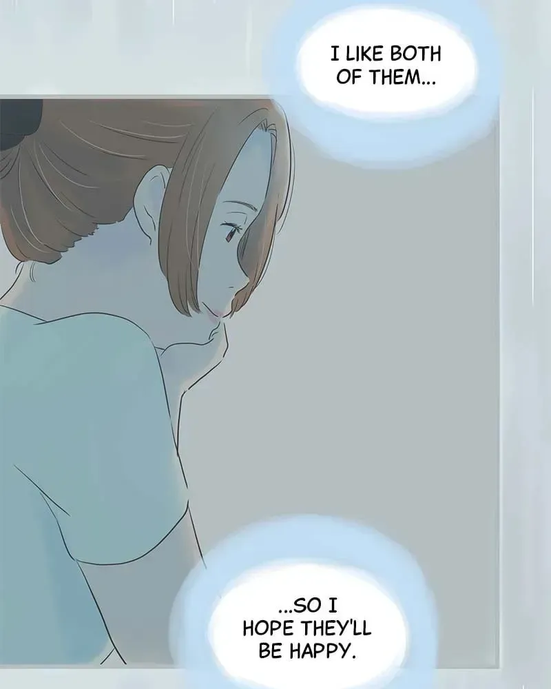 Read It Rains on Precious Days chapter 0.1 image 3 on Lezhin