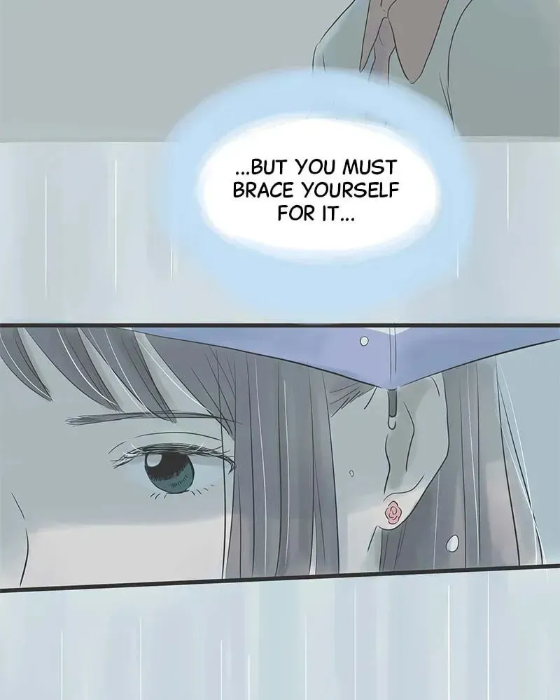 Read It Rains on Precious Days chapter 0.1 image 7 on Lezhin