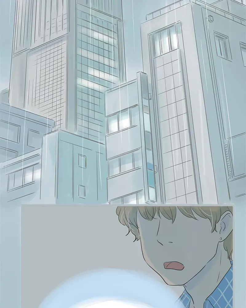 Read It Rains on Precious Days chapter 0 image 1 on Lezhin