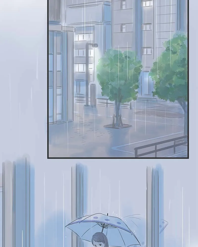 Read It Rains on Precious Days chapter 0 image 22 on Lezhin