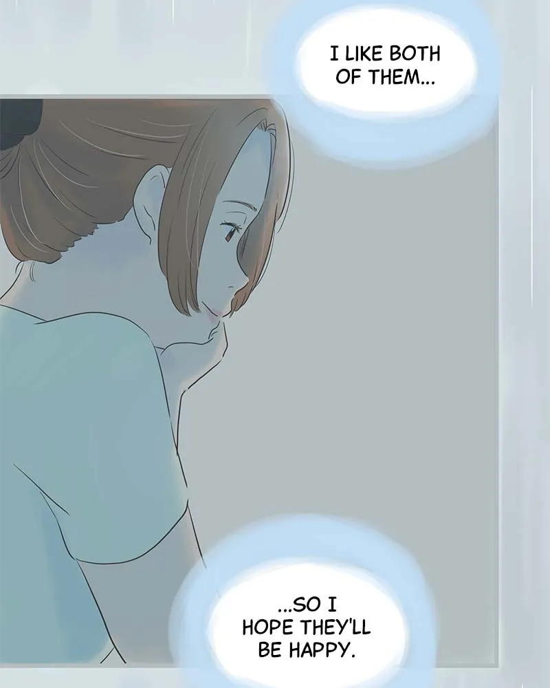 Read It Rains on Precious Days chapter 0 image 3 on Lezhin
