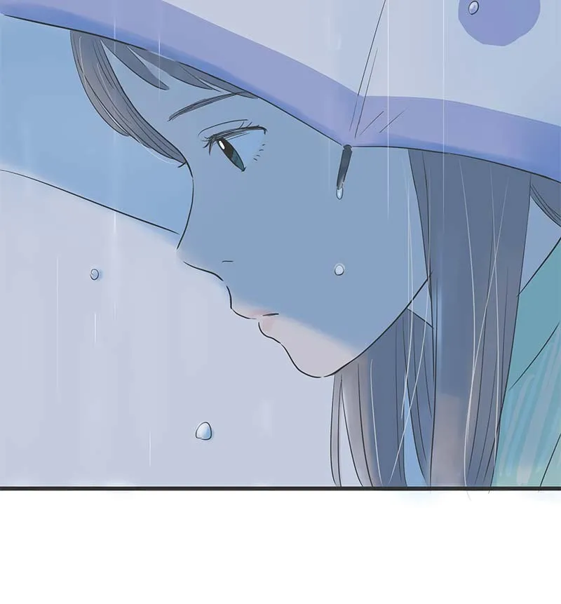 Read It Rains on Precious Days chapter 0 image 30 on Lezhin