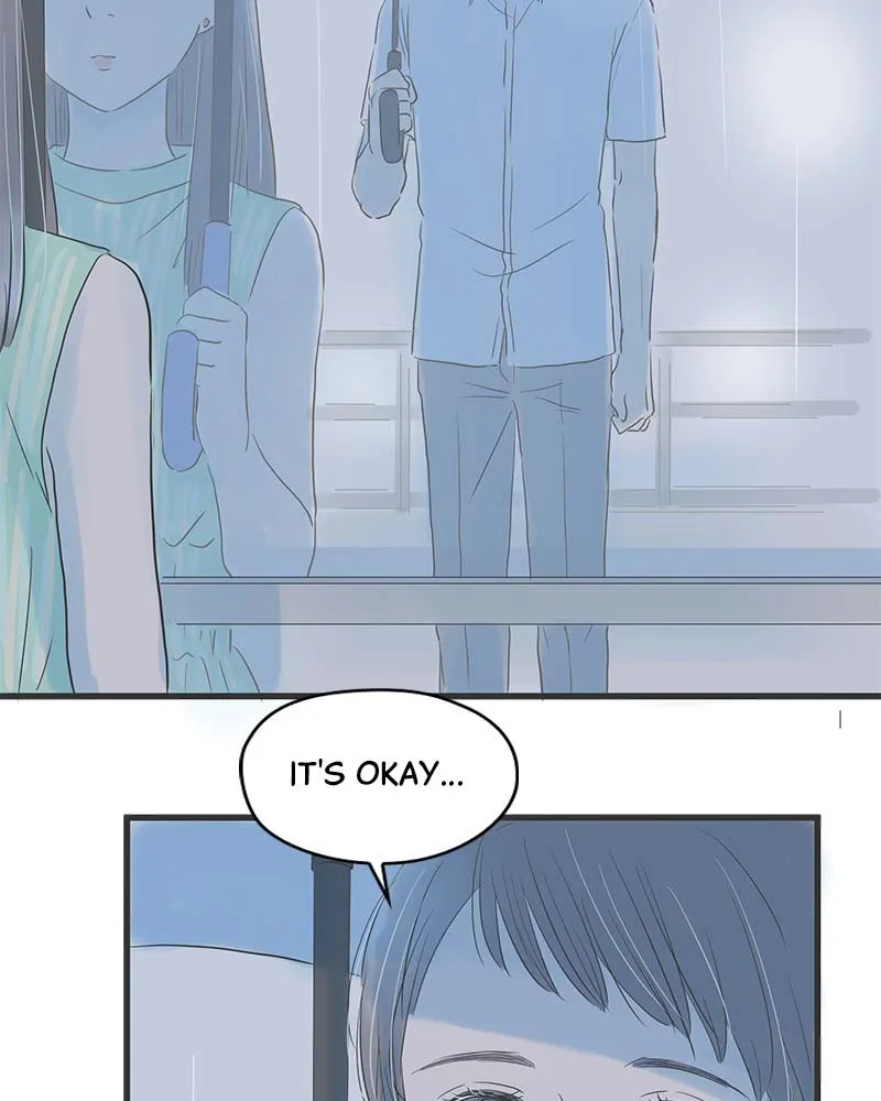 Read It Rains on Precious Days chapter 0 image 33 on Lezhin