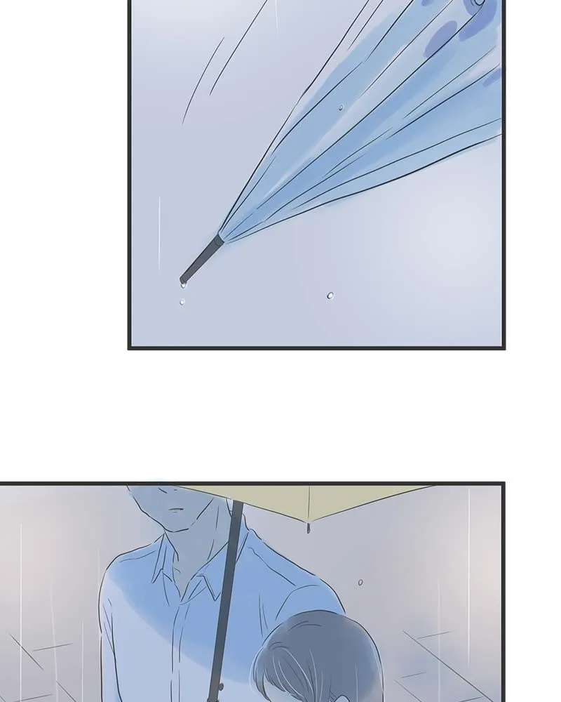 Read It Rains on Precious Days chapter 0 image 35 on Lezhin