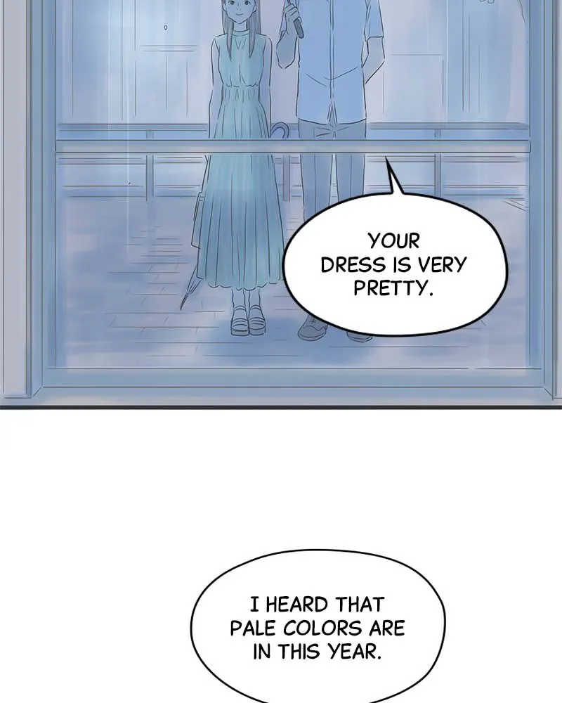 Read It Rains on Precious Days chapter 0 image 37 on Lezhin