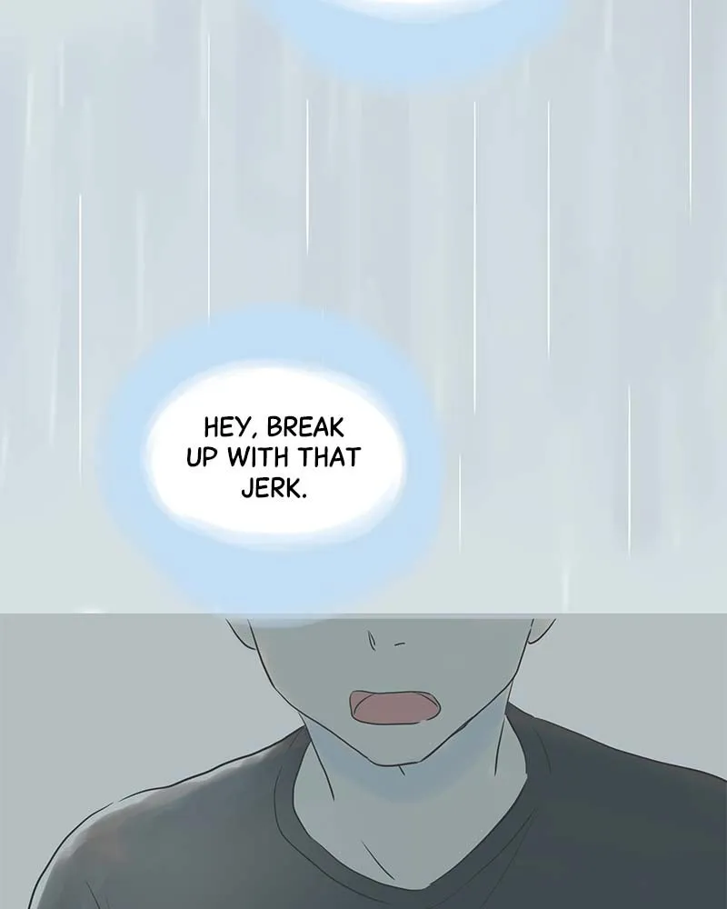 Read It Rains on Precious Days chapter 0 image 4 on Lezhin