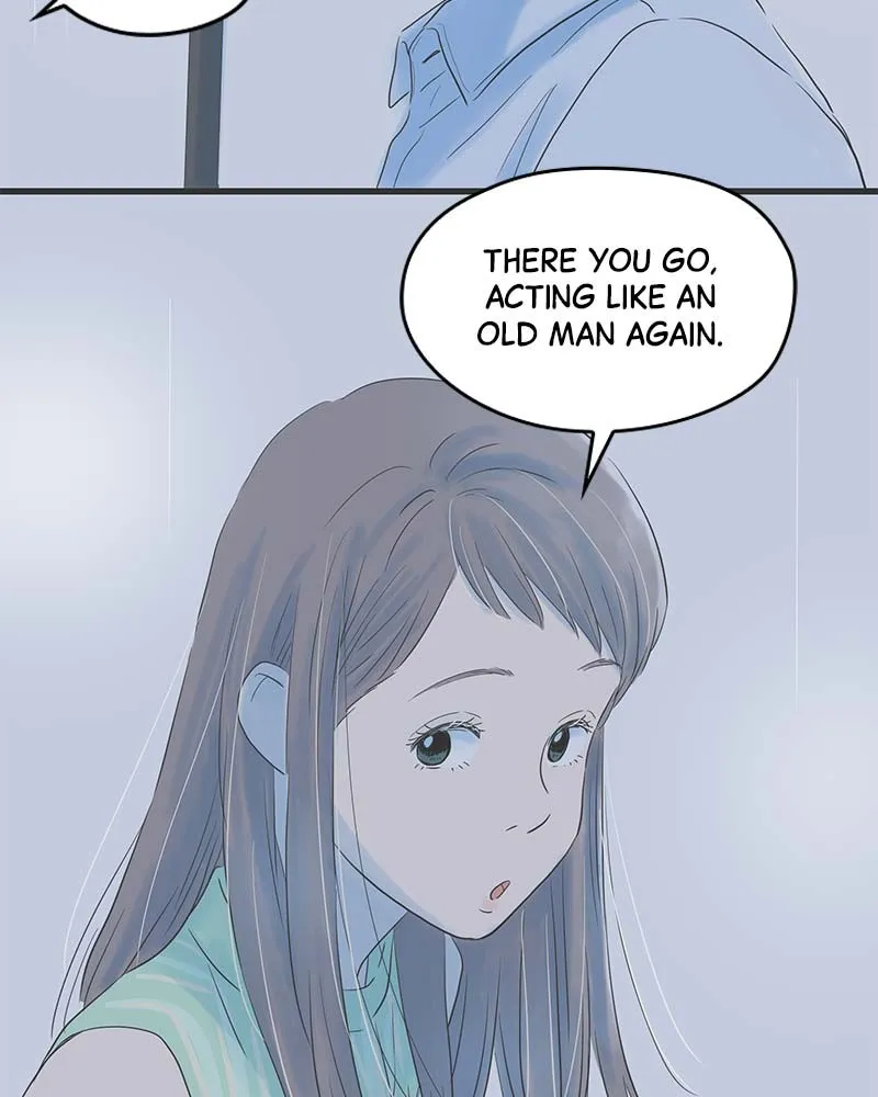 Read It Rains on Precious Days chapter 0 image 40 on Lezhin