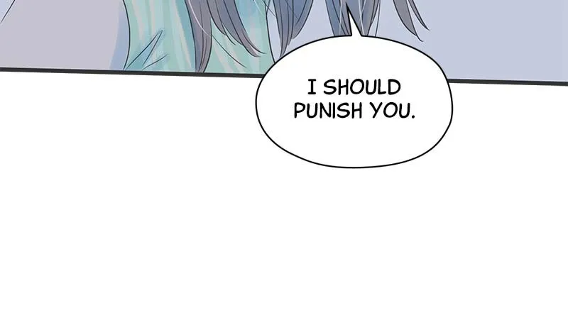 Read It Rains on Precious Days chapter 0 image 41 on Lezhin