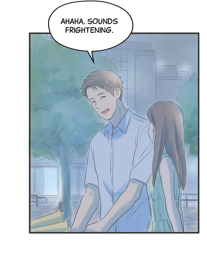 Read It Rains on Precious Days chapter 0 image 43 on Lezhin