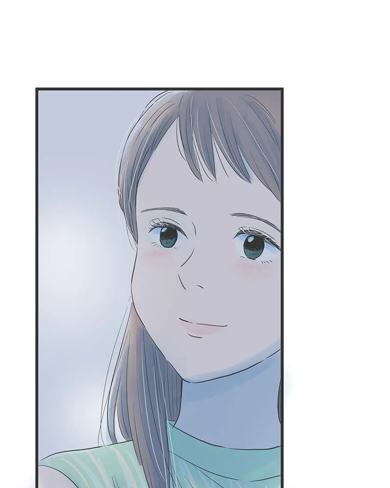 Read It Rains on Precious Days chapter 0 image 44 on Lezhin