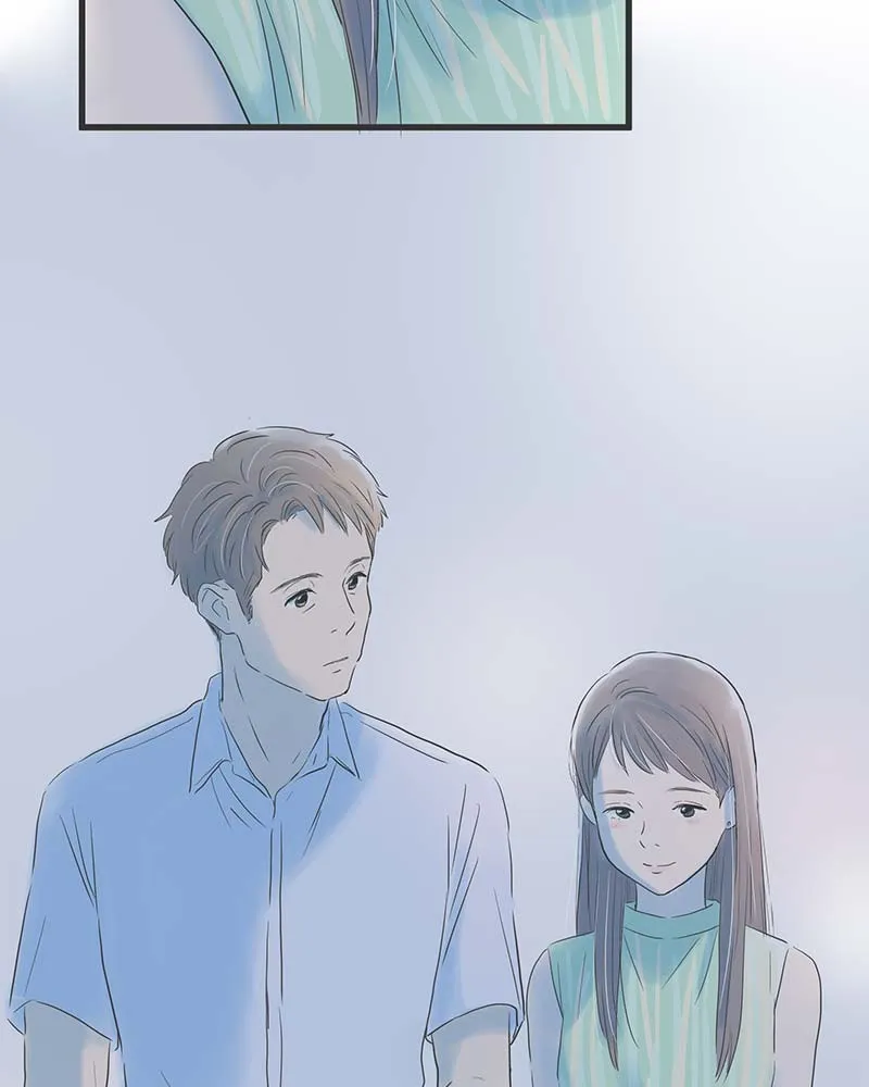 Read It Rains on Precious Days chapter 0 image 45 on Lezhin