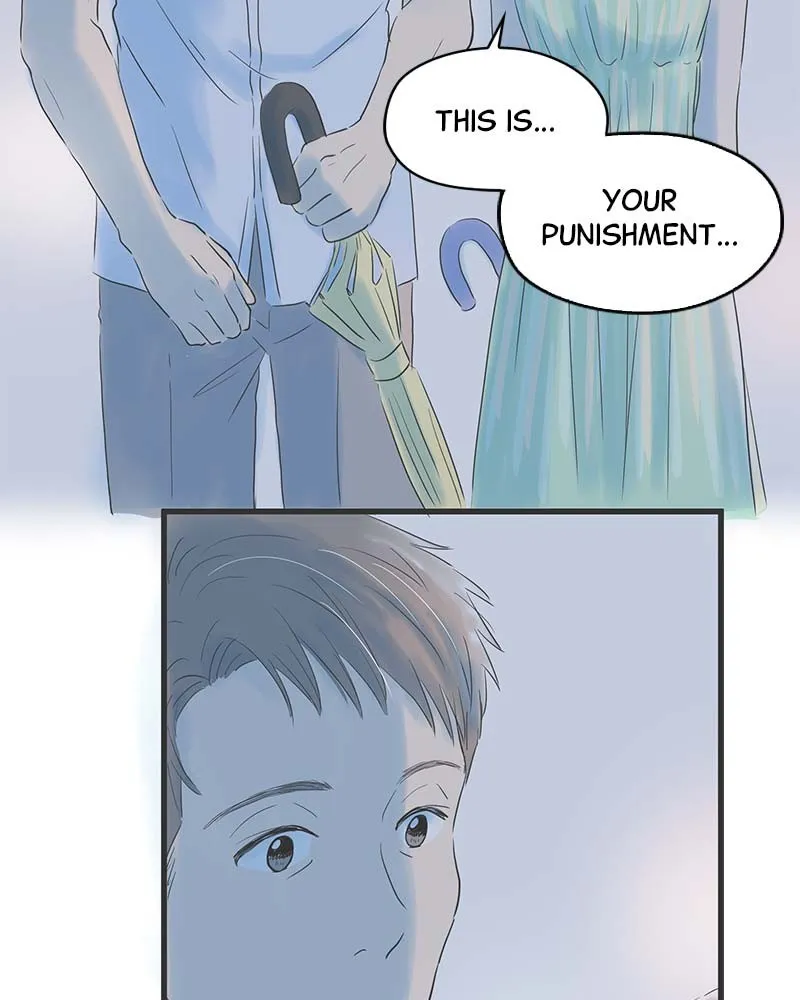 Read It Rains on Precious Days chapter 0 image 46 on Lezhin