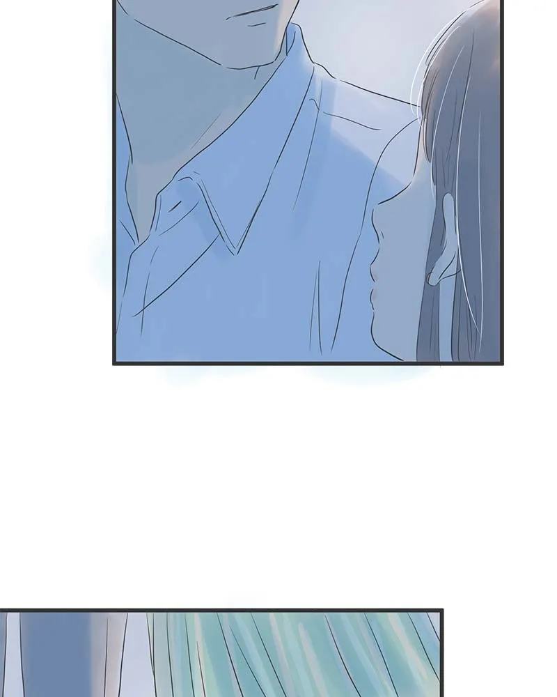 Read It Rains on Precious Days chapter 0 image 47 on Lezhin