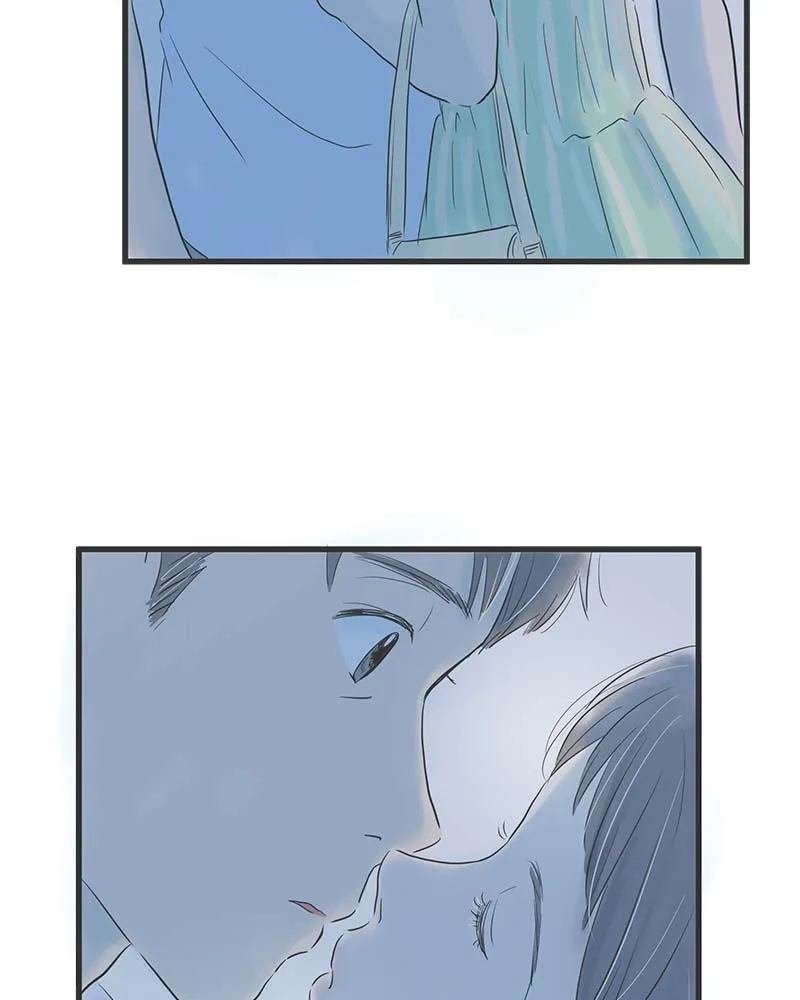 Read It Rains on Precious Days chapter 0 image 49 on Lezhin