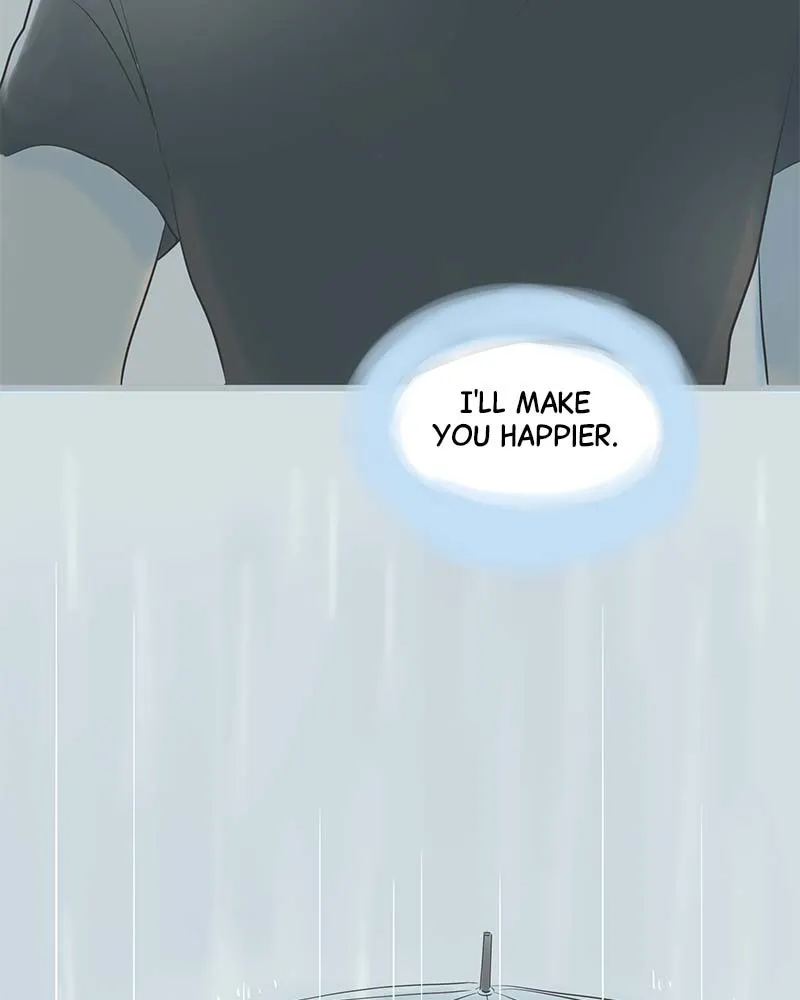 Read It Rains on Precious Days chapter 0 image 5 on Lezhin