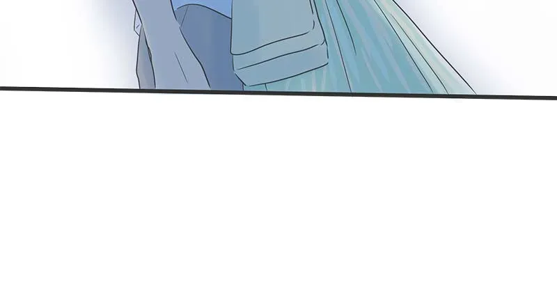 Read It Rains on Precious Days chapter 0 image 52 on Lezhin