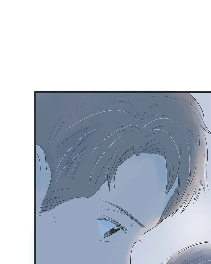 Read It Rains on Precious Days chapter 0 image 53 on Lezhin