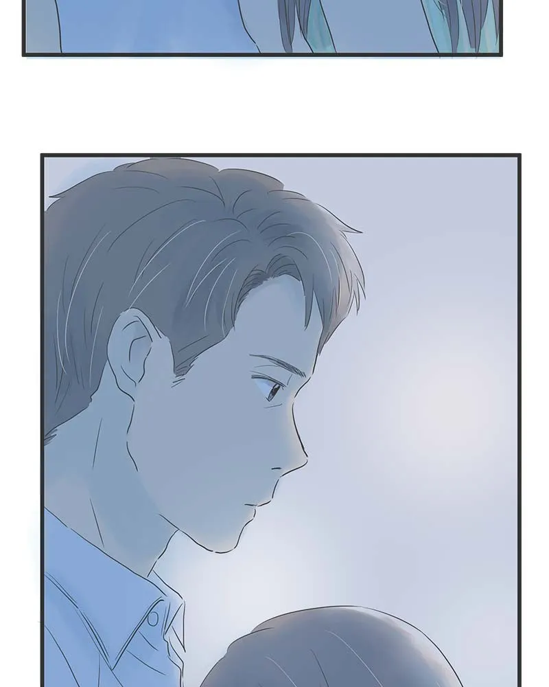 Read It Rains on Precious Days chapter 0 image 58 on Lezhin