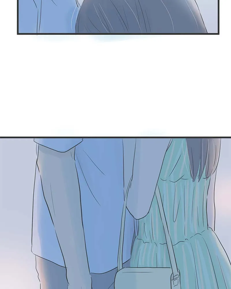Read It Rains on Precious Days chapter 0 image 59 on Lezhin