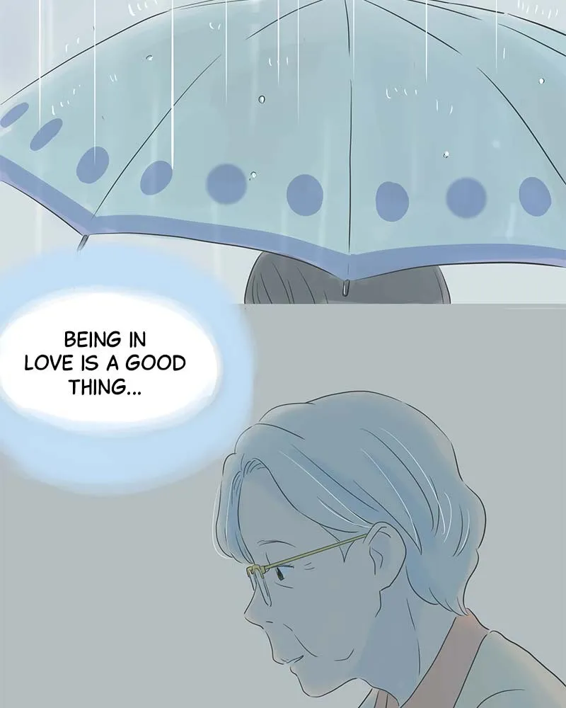 Read It Rains on Precious Days chapter 0 image 6 on Lezhin