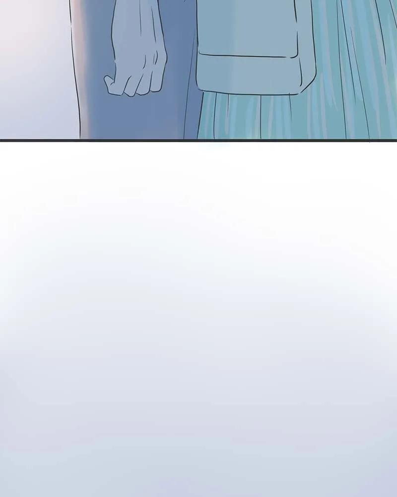 Read It Rains on Precious Days chapter 0 image 60 on Lezhin