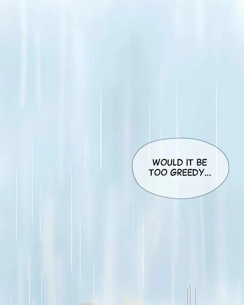 Read It Rains on Precious Days chapter 0 image 64 on Lezhin
