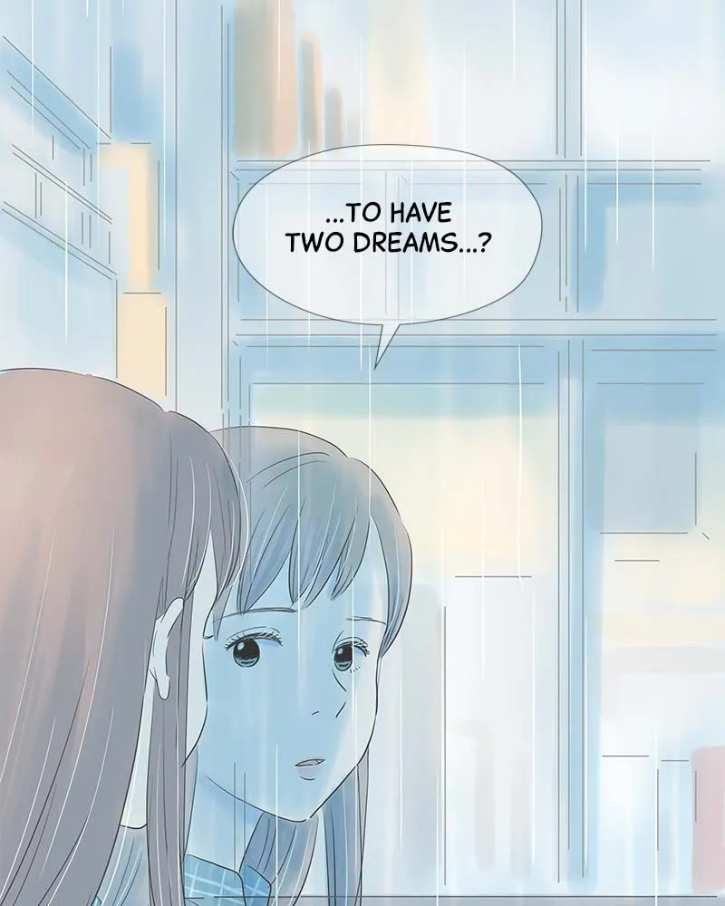 Read It Rains on Precious Days chapter 0 image 65 on Lezhin