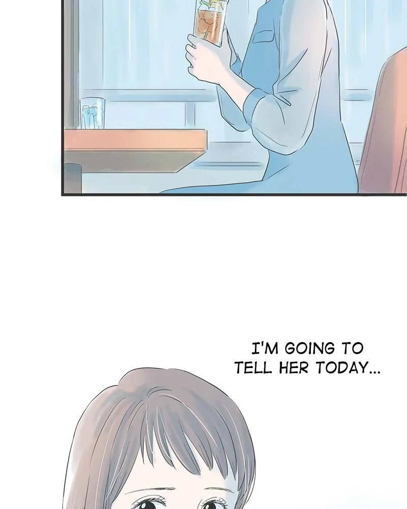 Read It Rains on Precious Days chapter 0 image 67 on Lezhin