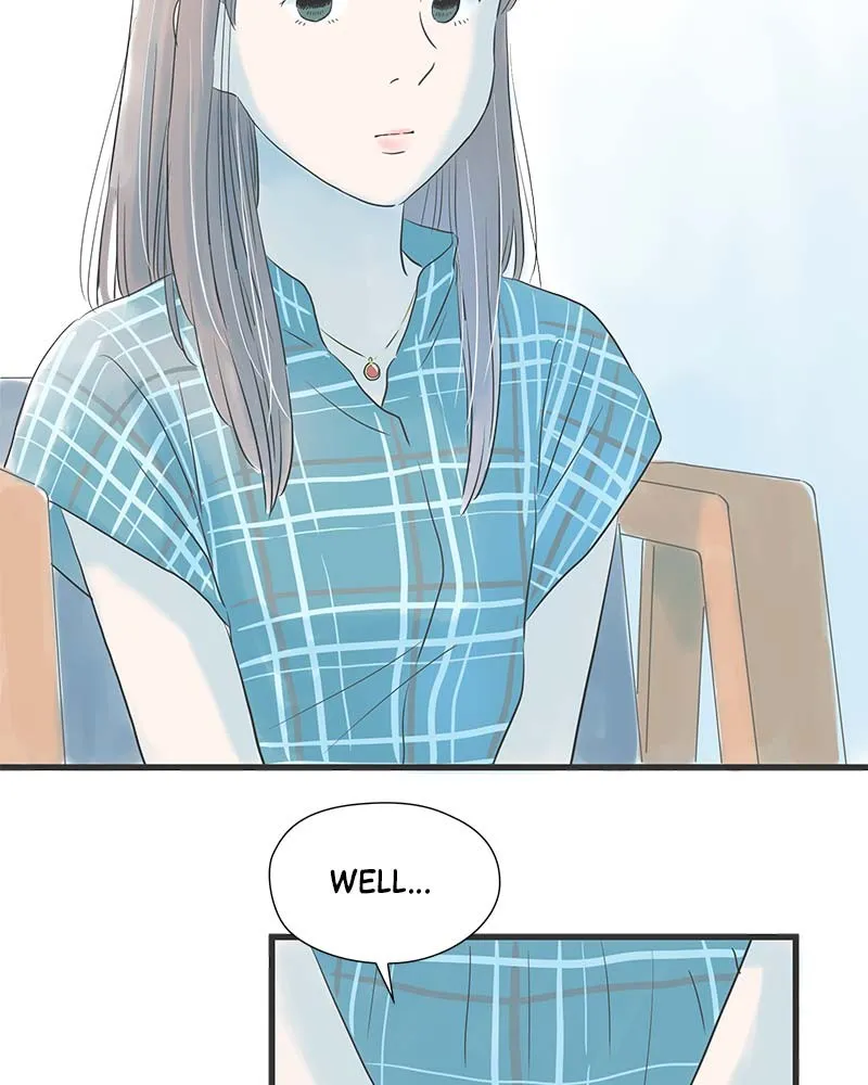 Read It Rains on Precious Days chapter 0 image 68 on Lezhin