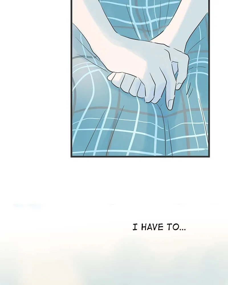 Read It Rains on Precious Days chapter 0 image 69 on Lezhin