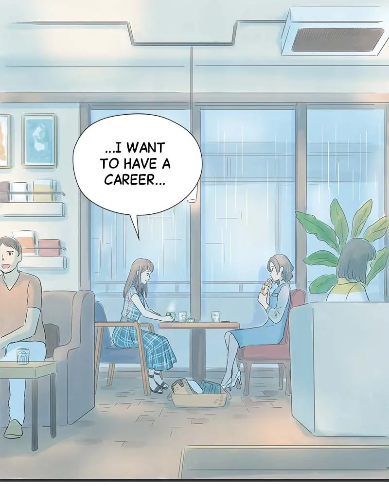 Read It Rains on Precious Days chapter 0 image 70 on Lezhin