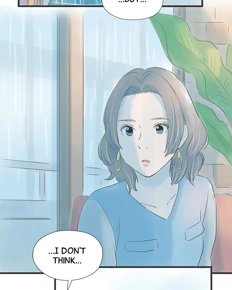 Read It Rains on Precious Days chapter 0 image 72 on Lezhin