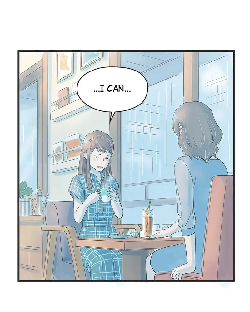 Read It Rains on Precious Days chapter 0 image 74 on Lezhin