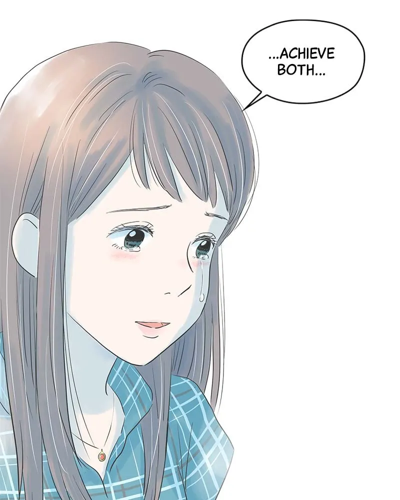 Read It Rains on Precious Days chapter 0 image 75 on Lezhin