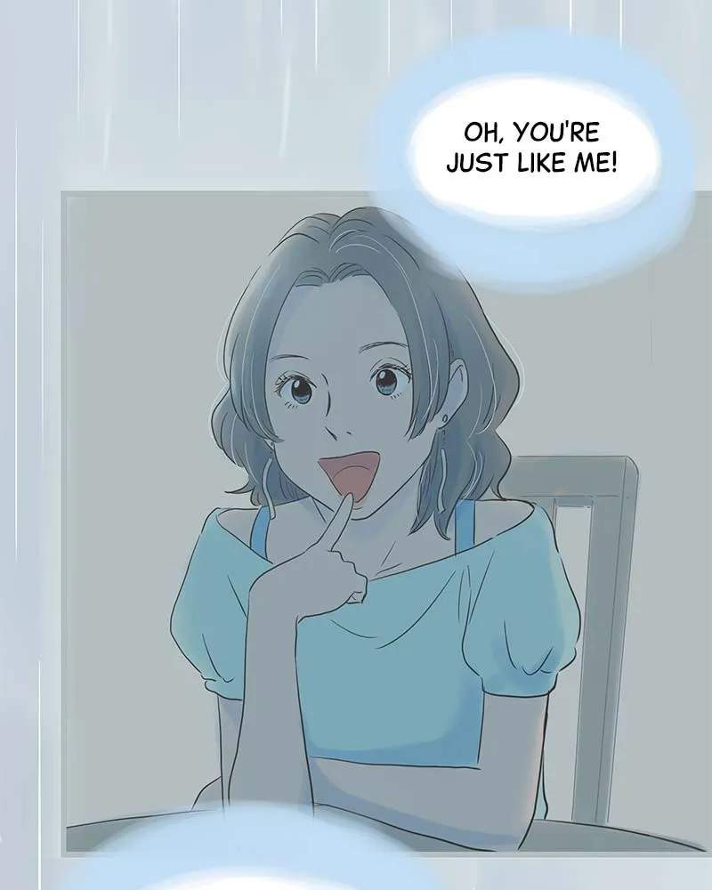 Read It Rains on Precious Days chapter 0 image 8 on Lezhin