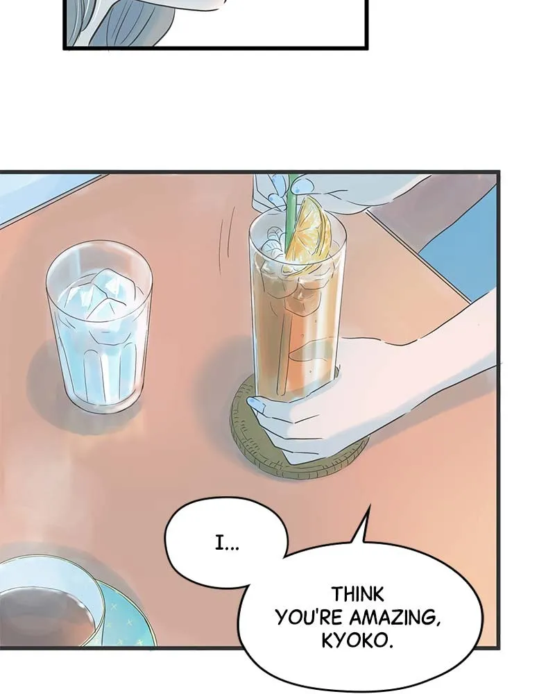 Read It Rains on Precious Days chapter 0 image 80 on Lezhin