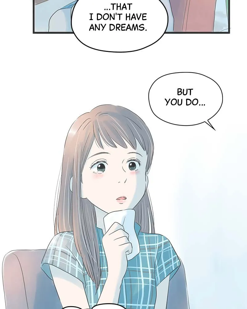 Read It Rains on Precious Days chapter 0 image 82 on Lezhin