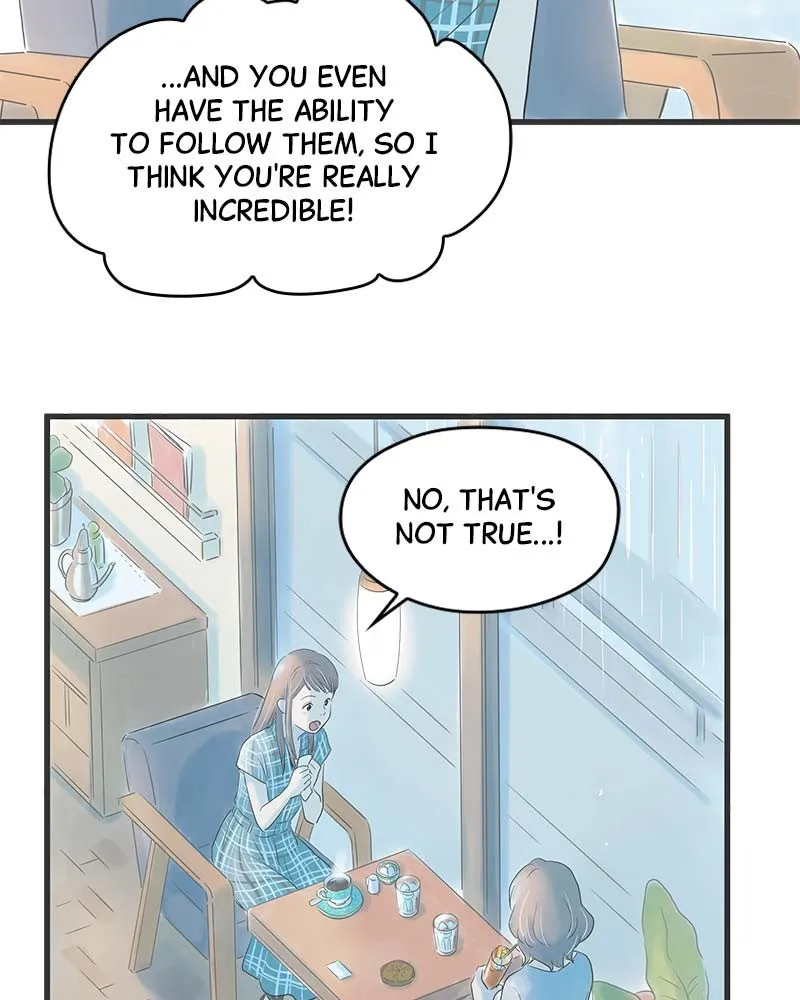 Read It Rains on Precious Days chapter 0 image 83 on Lezhin