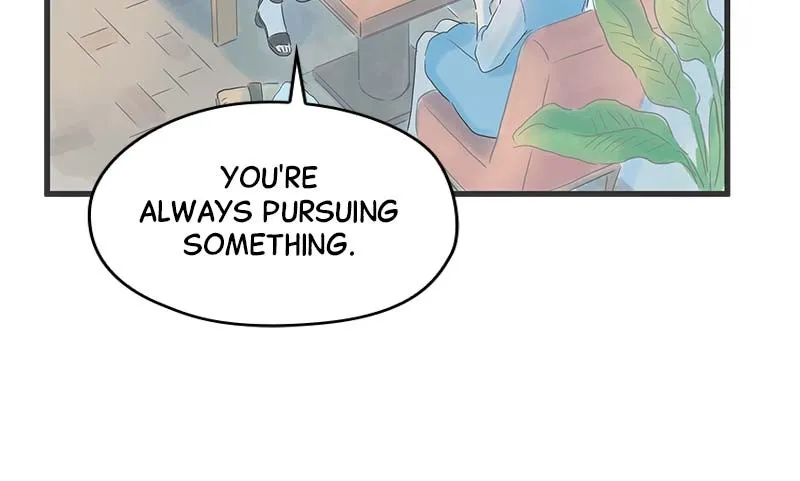 Read It Rains on Precious Days chapter 0 image 84 on Lezhin